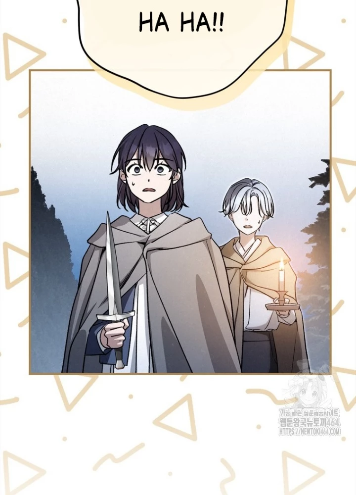 Những Đứa Trẻ Của Rune Chapter 34 - Trang 2
