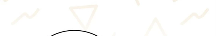 Những Đứa Trẻ Của Rune Chapter 34 - Trang 2