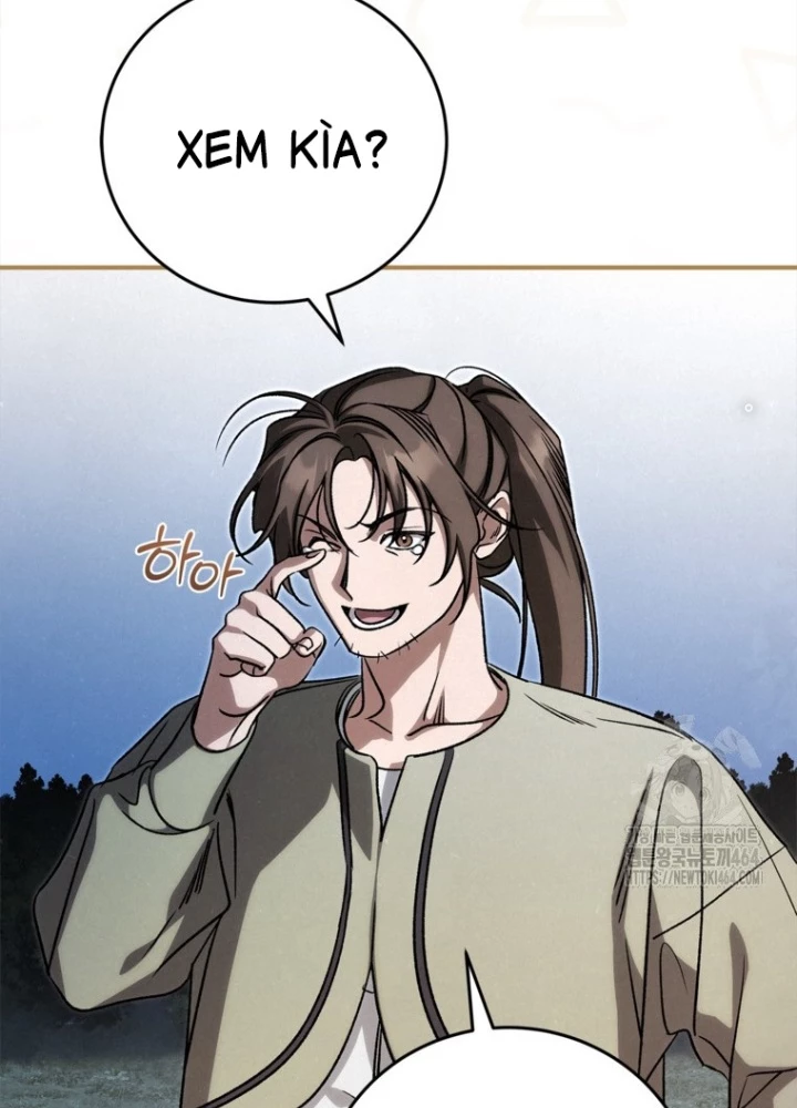 Những Đứa Trẻ Của Rune Chapter 34 - Trang 2