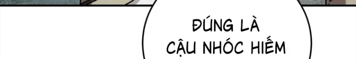 Những Đứa Trẻ Của Rune Chapter 34 - Trang 2