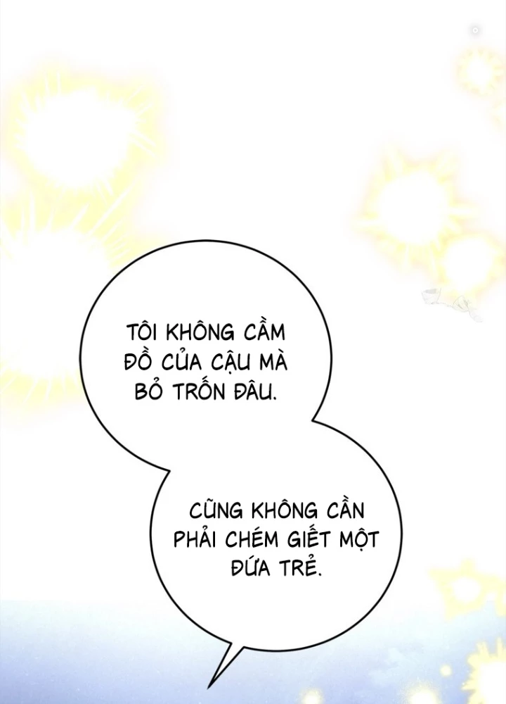 Những Đứa Trẻ Của Rune Chapter 34 - Trang 2