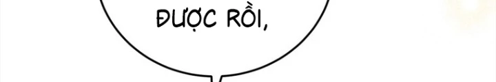 Những Đứa Trẻ Của Rune Chapter 34 - Trang 2