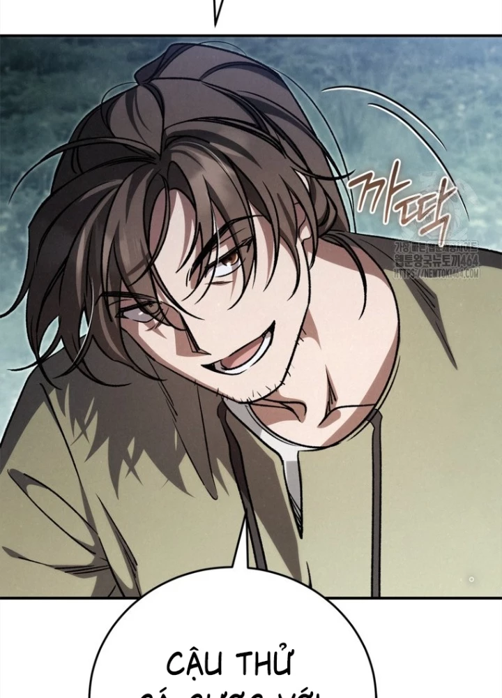 Những Đứa Trẻ Của Rune Chapter 34 - Trang 2