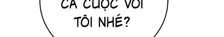 Những Đứa Trẻ Của Rune Chapter 34 - Trang 2