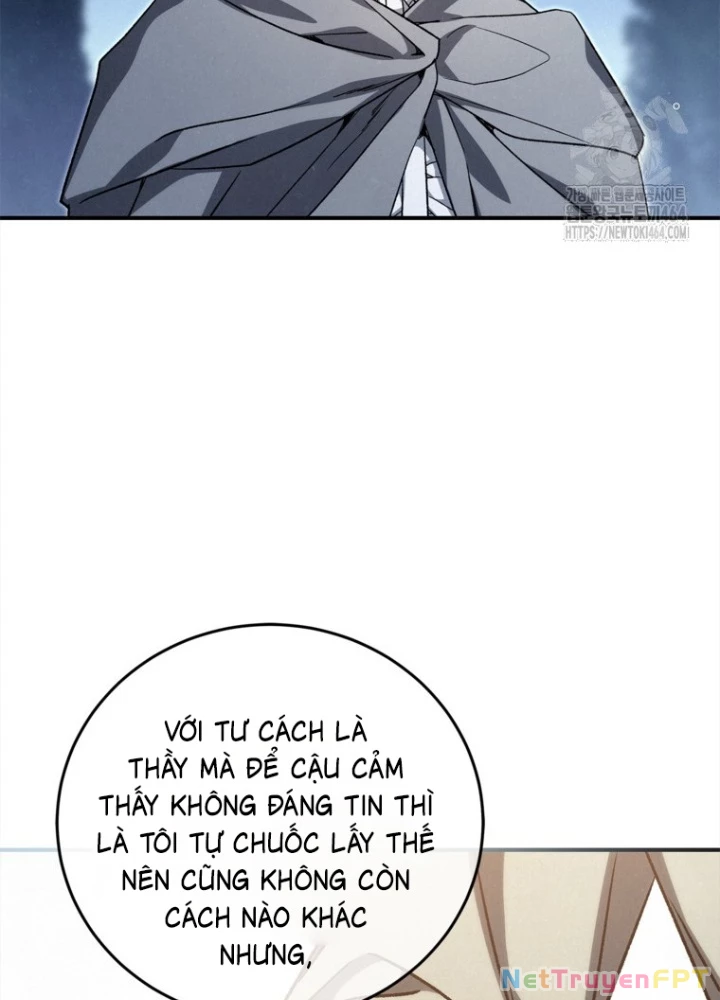 Những Đứa Trẻ Của Rune Chapter 34 - Trang 2