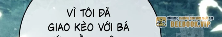 Những Đứa Trẻ Của Rune Chapter 34 - Trang 2