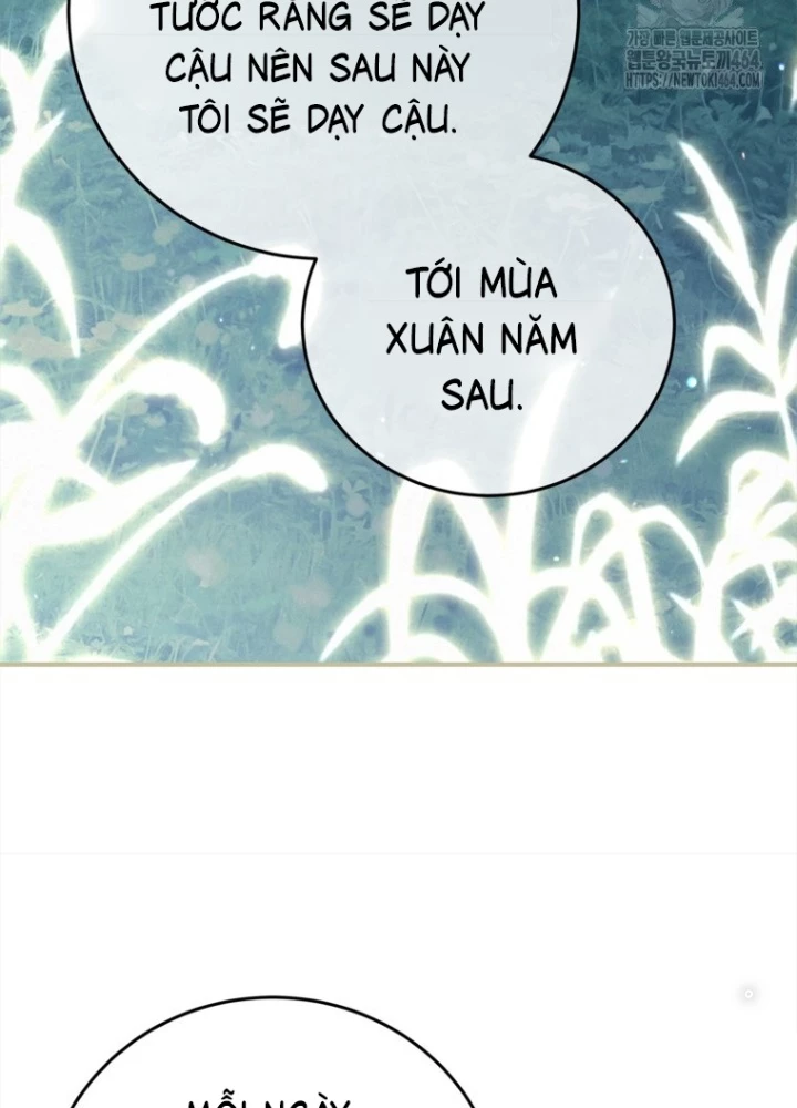 Những Đứa Trẻ Của Rune Chapter 34 - Trang 2