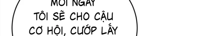 Những Đứa Trẻ Của Rune Chapter 34 - Trang 2
