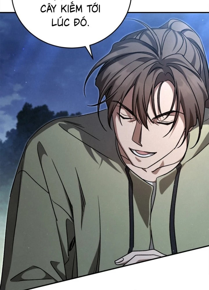 Những Đứa Trẻ Của Rune Chapter 34 - Trang 2