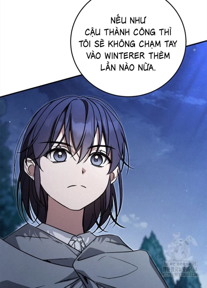 Những Đứa Trẻ Của Rune Chapter 34 - Trang 2