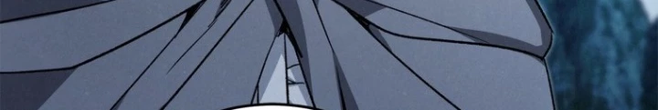 Những Đứa Trẻ Của Rune Chapter 34 - Trang 2