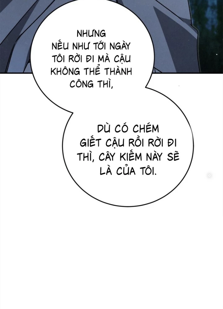 Những Đứa Trẻ Của Rune Chapter 34 - Trang 2