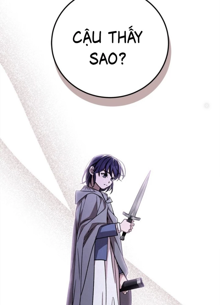 Những Đứa Trẻ Của Rune Chapter 34 - Trang 2