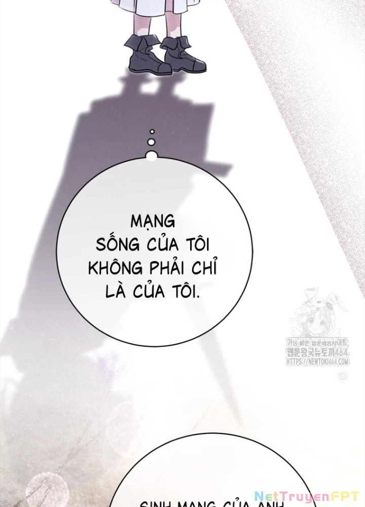 Những Đứa Trẻ Của Rune Chapter 34 - Trang 2