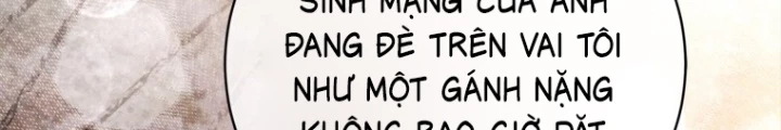 Những Đứa Trẻ Của Rune Chapter 34 - Trang 2