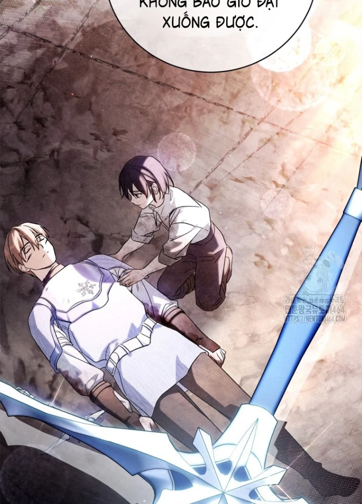 Những Đứa Trẻ Của Rune Chapter 34 - Trang 2
