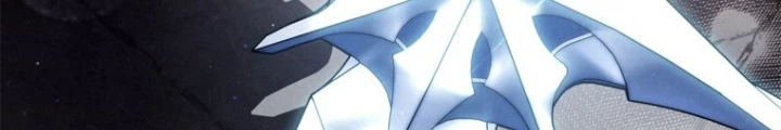 Những Đứa Trẻ Của Rune Chapter 34 - Trang 2