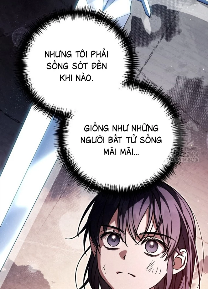 Những Đứa Trẻ Của Rune Chapter 34 - Trang 2