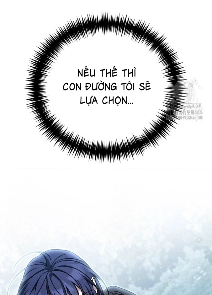 Những Đứa Trẻ Của Rune Chapter 34 - Trang 2