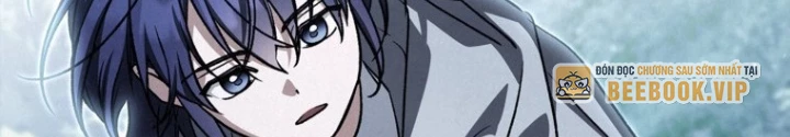 Những Đứa Trẻ Của Rune Chapter 34 - Trang 2