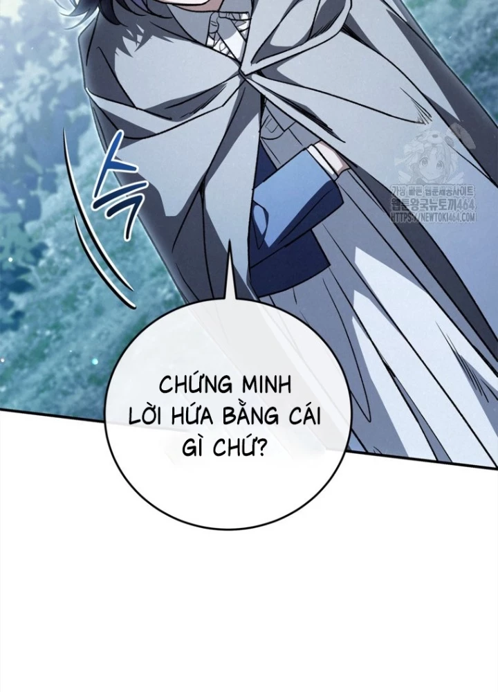 Những Đứa Trẻ Của Rune Chapter 34 - Trang 2