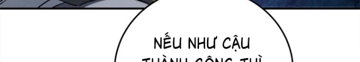 Những Đứa Trẻ Của Rune Chapter 34 - Trang 2