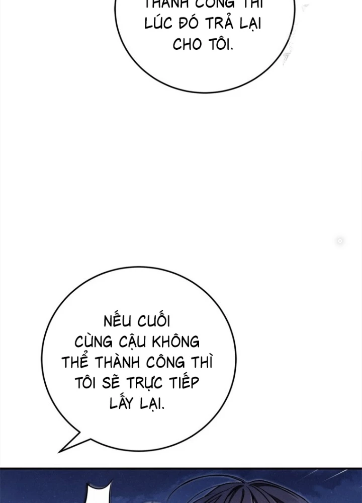 Những Đứa Trẻ Của Rune Chapter 34 - Trang 2