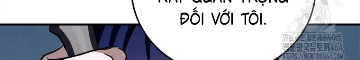 Những Đứa Trẻ Của Rune Chapter 34 - Trang 2