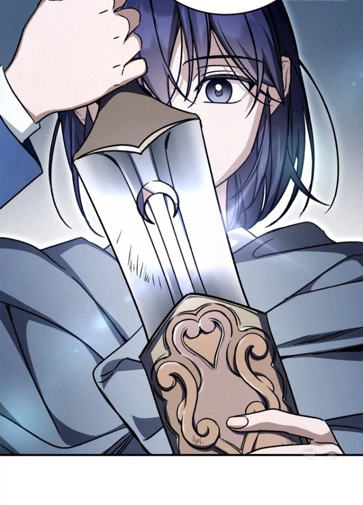 Những Đứa Trẻ Của Rune Chapter 34 - Trang 2
