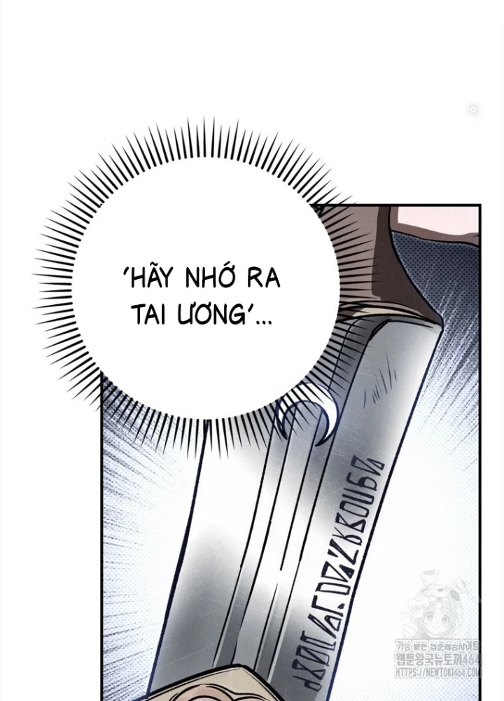 Những Đứa Trẻ Của Rune Chapter 34 - Trang 2