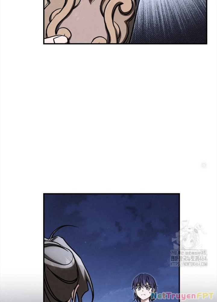 Những Đứa Trẻ Của Rune Chapter 34 - Trang 2