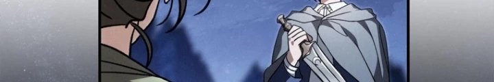 Những Đứa Trẻ Của Rune Chapter 34 - Trang 2