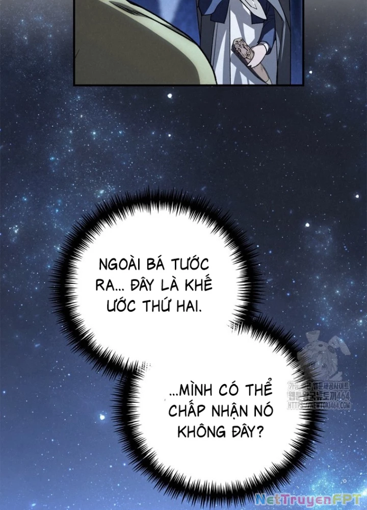 Những Đứa Trẻ Của Rune Chapter 34 - Trang 2