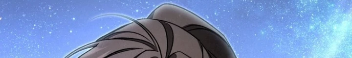 Những Đứa Trẻ Của Rune Chapter 34 - Trang 2