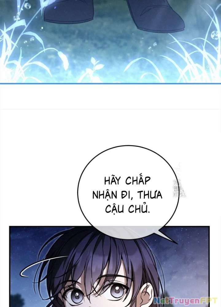 Những Đứa Trẻ Của Rune Chapter 34 - Trang 2