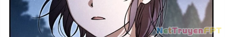 Những Đứa Trẻ Của Rune Chapter 34 - Trang 2