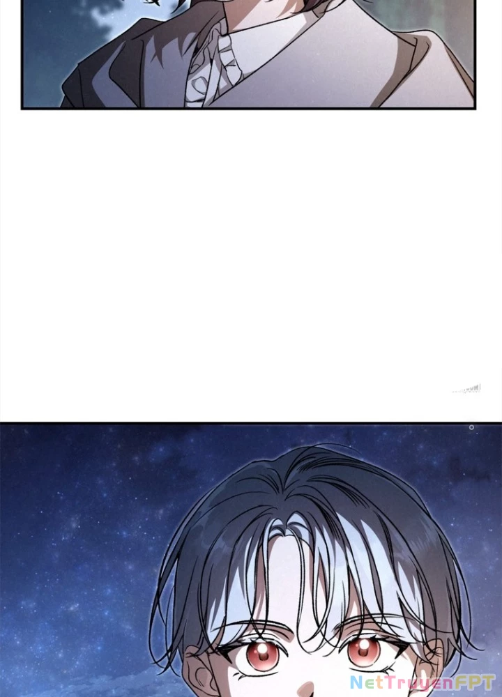 Những Đứa Trẻ Của Rune Chapter 34 - Trang 2