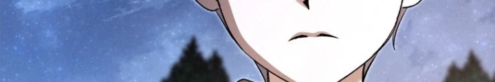 Những Đứa Trẻ Của Rune Chapter 34 - Trang 2