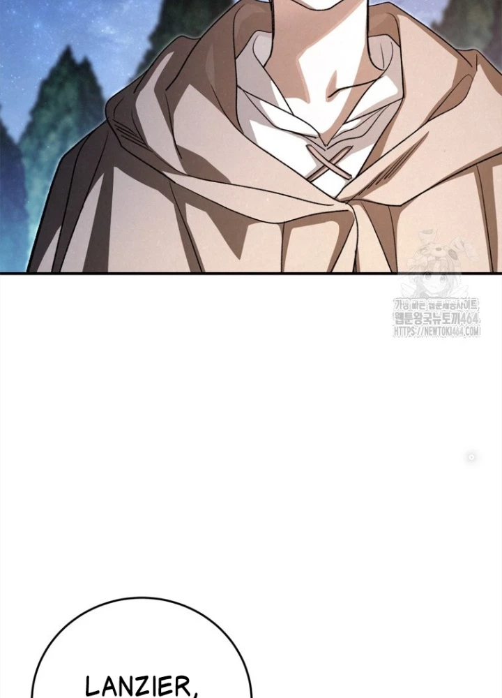 Những Đứa Trẻ Của Rune Chapter 34 - Trang 2