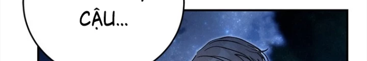 Những Đứa Trẻ Của Rune Chapter 34 - Trang 2