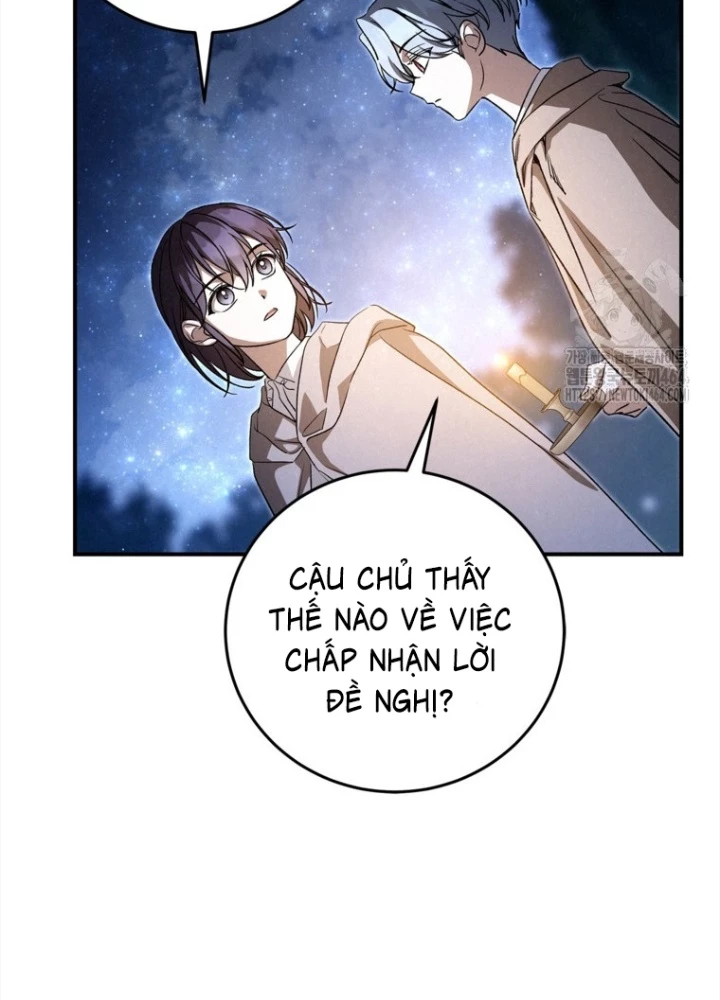 Những Đứa Trẻ Của Rune Chapter 34 - Trang 2