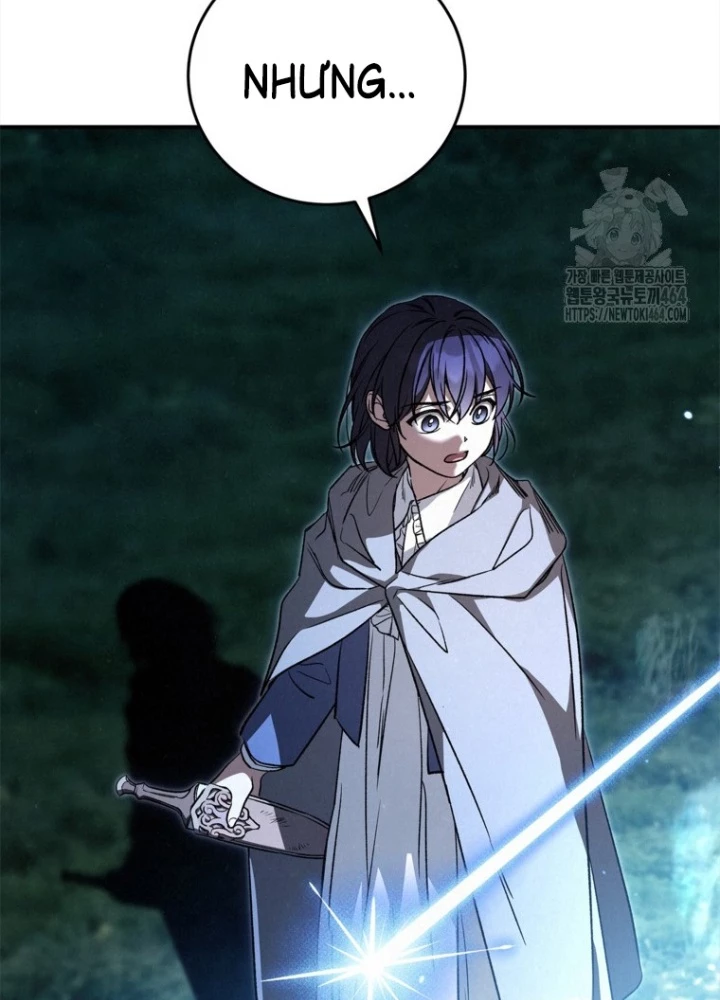 Những Đứa Trẻ Của Rune Chapter 34 - Trang 2