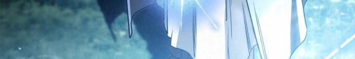 Những Đứa Trẻ Của Rune Chapter 34 - Trang 2