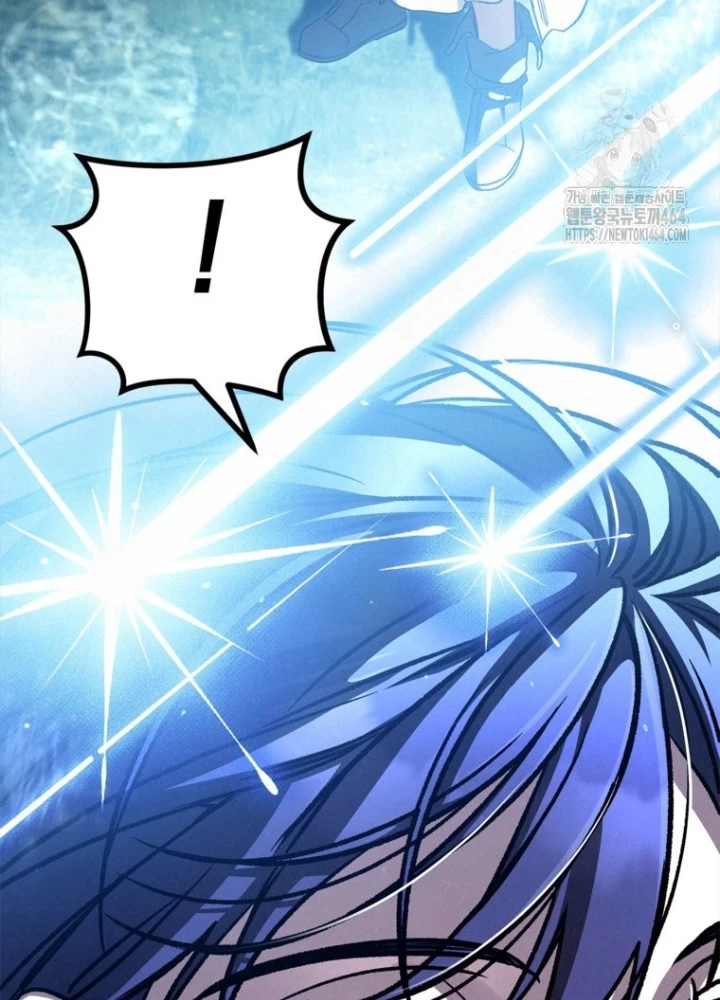 Những Đứa Trẻ Của Rune Chapter 34 - Trang 2