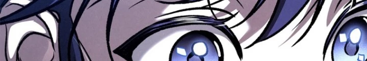 Những Đứa Trẻ Của Rune Chapter 34 - Trang 2