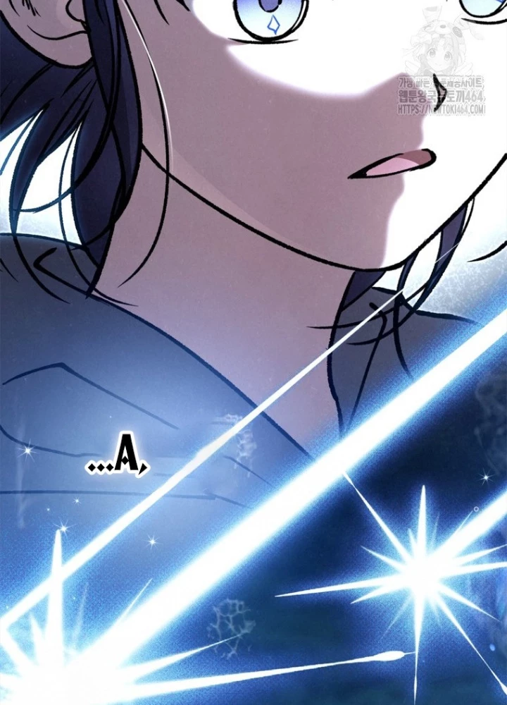 Những Đứa Trẻ Của Rune Chapter 34 - Trang 2