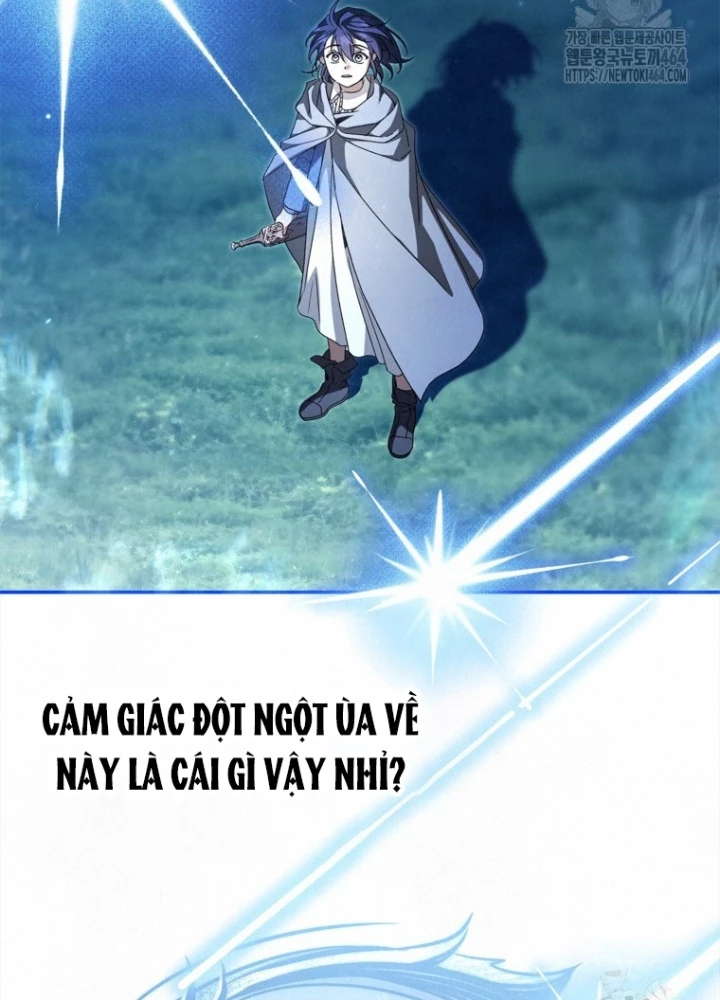 Những Đứa Trẻ Của Rune Chapter 34 - Trang 2