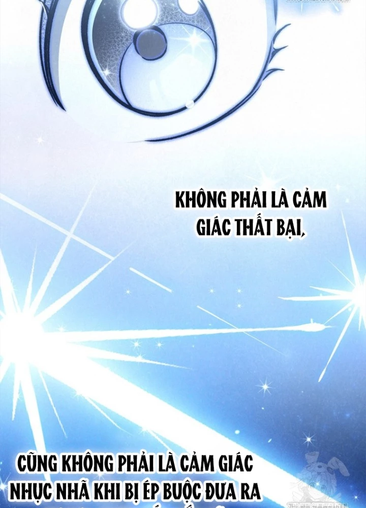 Những Đứa Trẻ Của Rune Chapter 34 - Trang 2