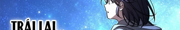 Những Đứa Trẻ Của Rune Chapter 34 - Trang 2