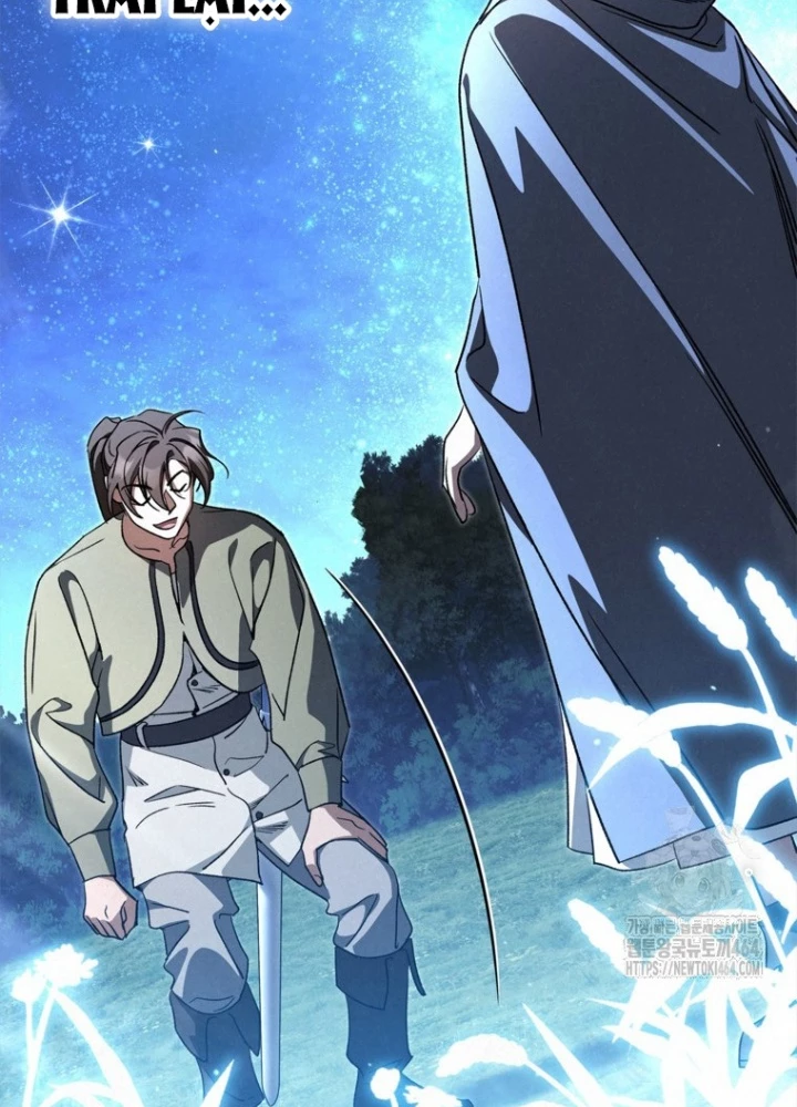 Những Đứa Trẻ Của Rune Chapter 34 - Trang 2
